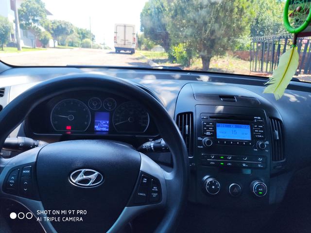 Hyundai i30 2011 - Foto 3