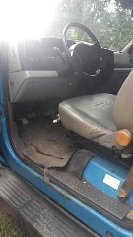 Vendo F4000 - Foto 7
