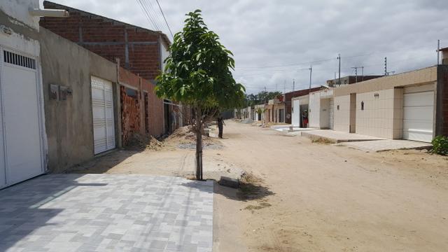 Lote na Iparana 5x50 250 m2 - Foto 20