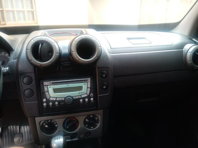 Ecosport 2010 / 2011 - Foto 11