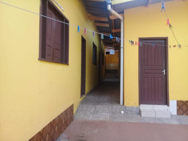 Casa emRio Branco - AC - Foto 4