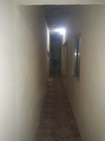 Casa vende ou troca - Foto 5
