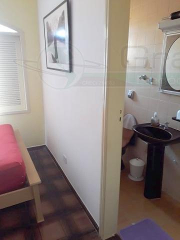 Casa à venda com 3 dormitórios em Balneário europa, São paulo cod:6609 - Foto 8