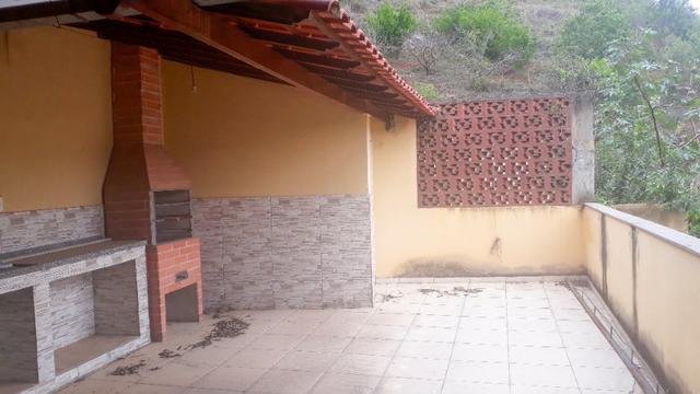 Venda de excelente casa em São José do Vale do Rio Preto/RJ - Foto 14