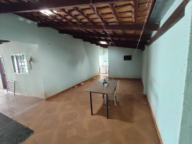 Casa 3 Quartos, 1 Suíte - Parque Tremendão, Goiânia - Lote 240m - Caa solta no lote - Foto 11