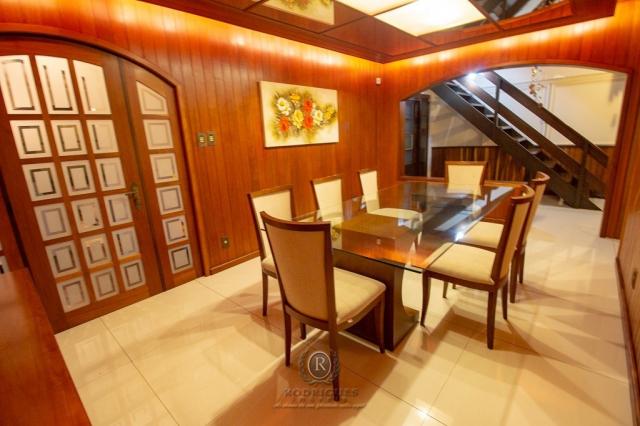 Rara oportunidade, casa a venda centro Santa Rosa - Foto 20