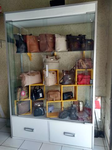 Vitrine para loja - Foto 6