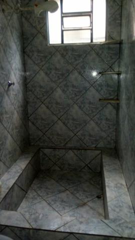 Agio casa 3 quartos 1 suite - Foto 3