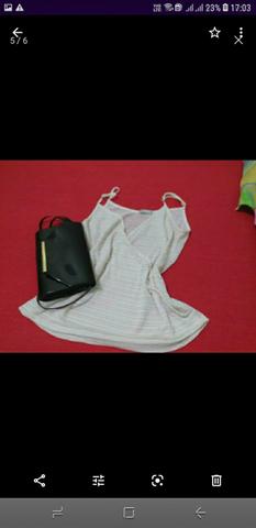 Vendo - Foto 4