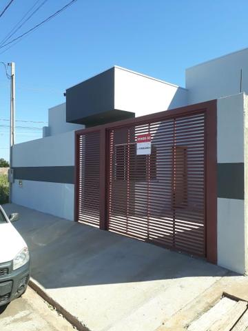 Vendo plano minha casa minha vida ( JD Nova Europa)