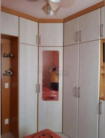 Apartamento Padrão 3 dormitórios - Foto 7