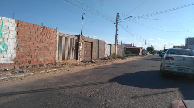 Vende-se - Foto 6
