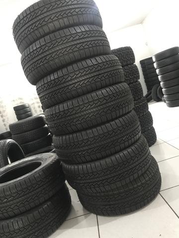Sábado especial remold