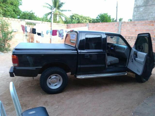 Ranger 16/11/2019 15h55 - Foto 4