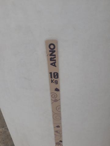 Máquina de lavar Arno - Foto 3