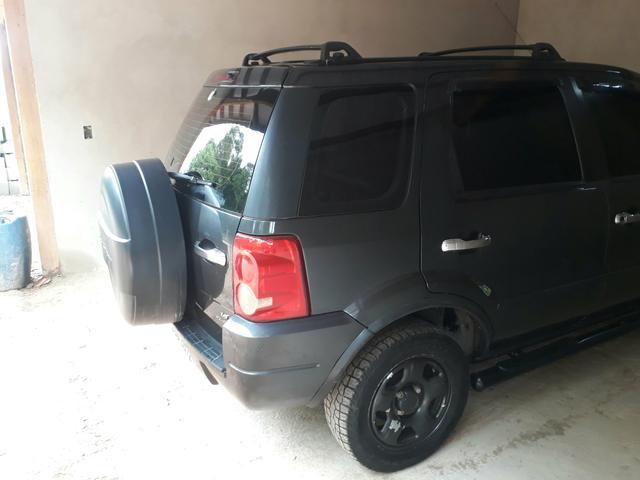 Vendo ou troco em outro carro pálio gol Siena Fiat 20.0000
