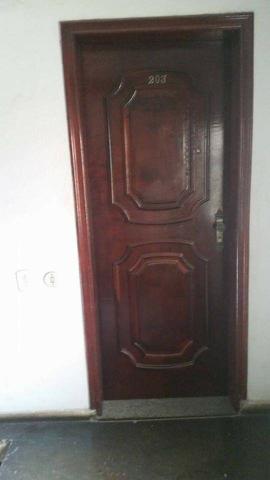 Aluguel de apartamento em Sargento Roncalle - Foto 3