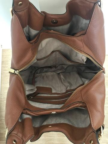 Bolsa Michael Kors - Foto 3