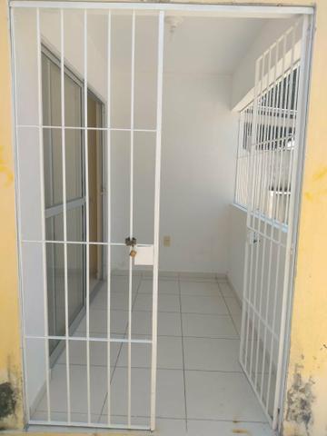 Vendo - Foto 4
