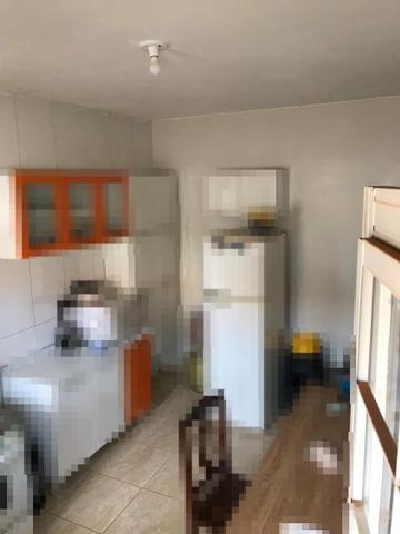 ?atenção!leiam ! oportunidade de negócio!! ágio d uma casa melhor setor ! - Foto 7