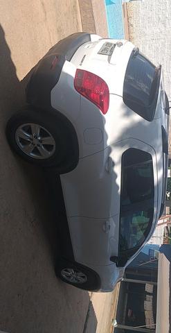 Carro - Foto 5