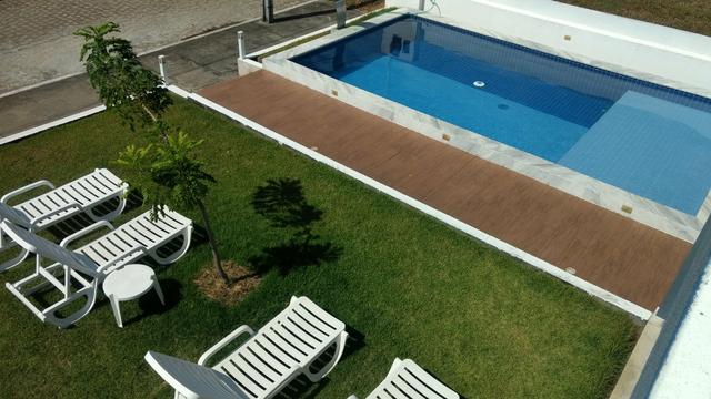 Sinal 170 mil saldo em até 100x - Foto 13