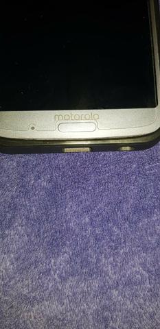 Moto G6 plus!! - Foto 3