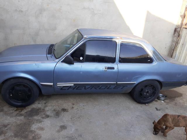 Chevette - Foto 2