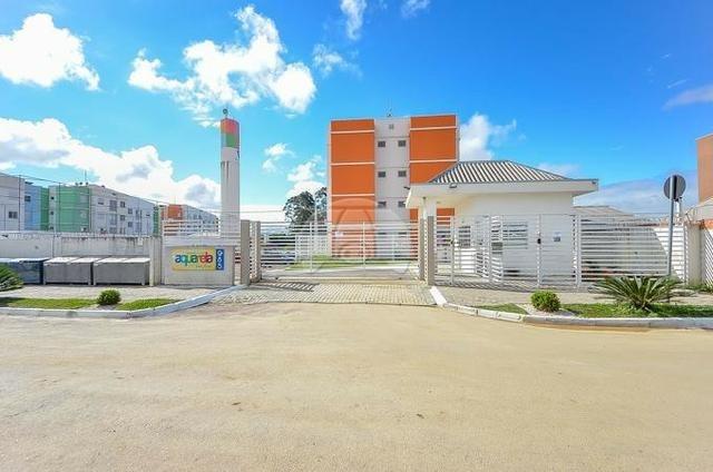 Vendo ap São José dos Pinhais - Foto 5