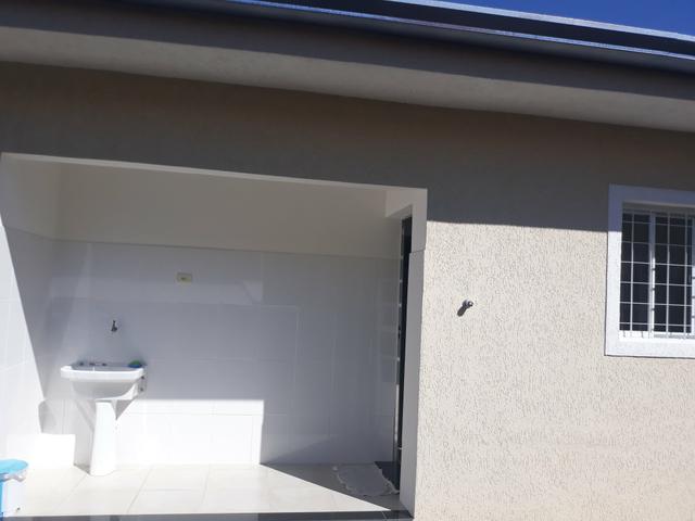 Casa - Foto 4