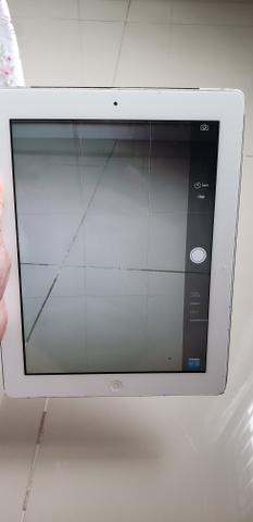 IPad 3 - Foto 4