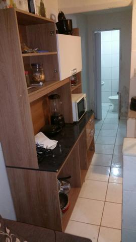 Vendo casa nos coelho - Foto 4