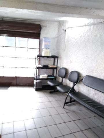 Passe -se o ponto - Foto 2