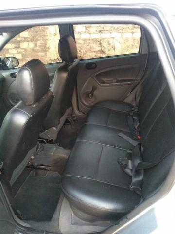 Ford Fiesta - Foto 6