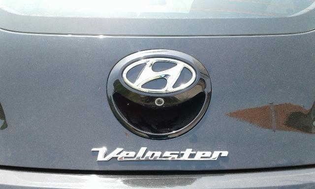 Vendo veloster - Foto 6