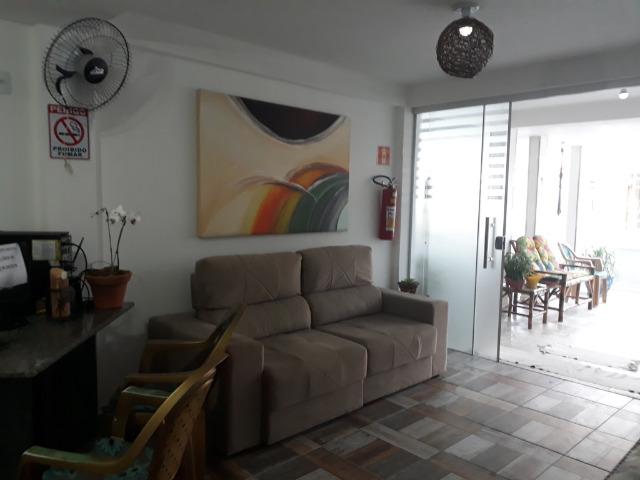 Pousada no Centro Porto Seguro BA - Foto 3