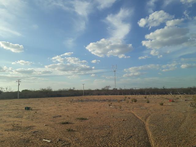 Lote - Foto 4