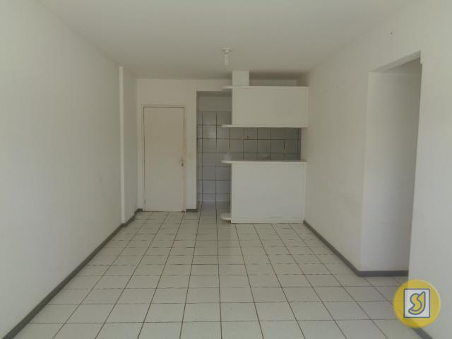Apartamento para alugar com 3 dormitórios em Lagoa seca, Juazeiro do norte cod:49529 - Foto 6