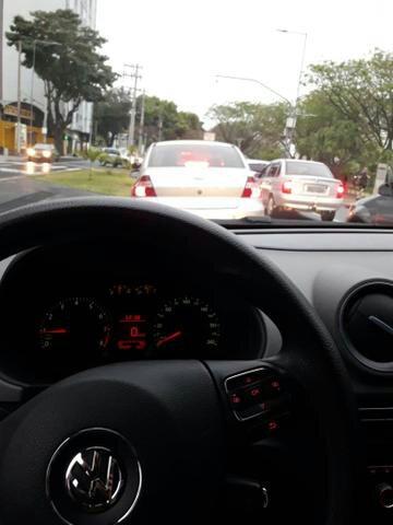 Saveiro Cross - Foto 2