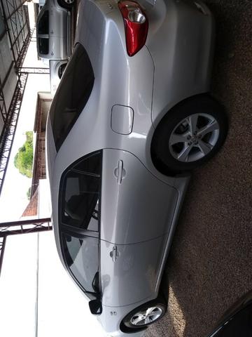 Corolla Gli 1.8 - Foto 2