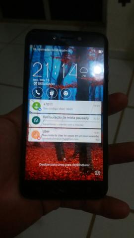 Zenfone 4 Live 32 gigas - Foto 5