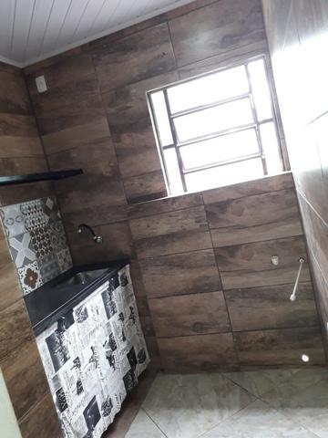 Casa 2 dormit direto com proprietário - Foto 6