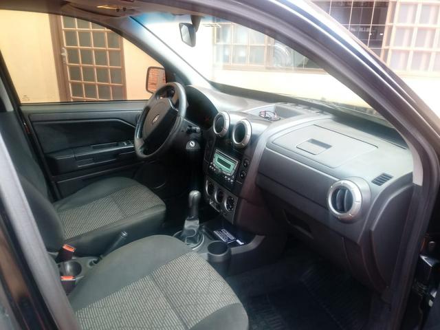 Ecosport 2010 / 2011 - Foto 6