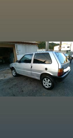 Carro uno ano 93 - Foto 3