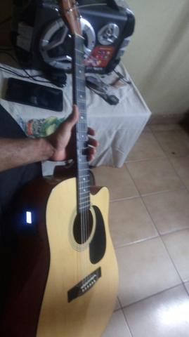 Vendo ou troco $450 - Foto 3