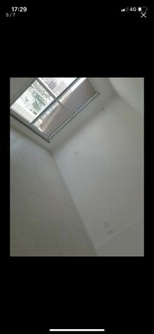 Ap de 87m 03 quartos 02 vagas av bezerra de Menezes