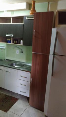 Vende Apto - Barbada - Foto 8