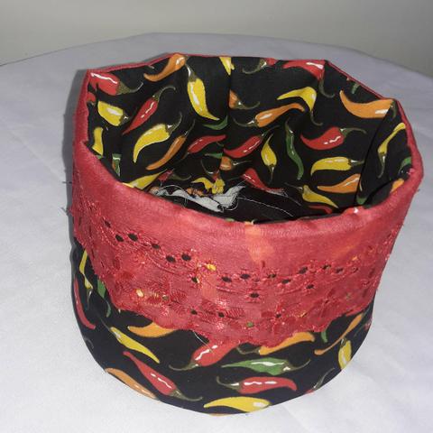 Mari Arte Atelier - Foto 2