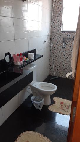 Sobrado para temporada com piscina em Peruíbe disponível para o Ano Novo Natal e Carnaval - Foto 4