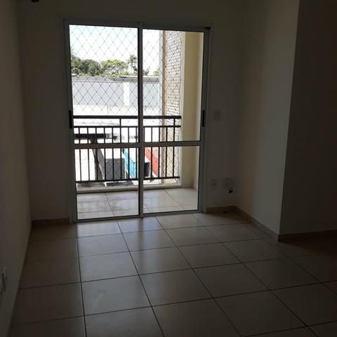 Smile Village Cidade Nova- Vendo Belo Apartamento - Foto 2